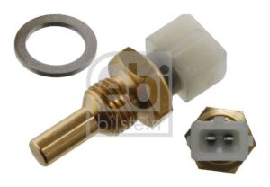 Sonde de température, liquide de refroidissement - 36418 FEBI BILSTEIN