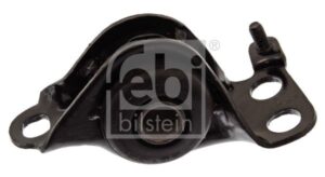 Suspension, bras de liaison - 42013 FEBI BILSTEIN