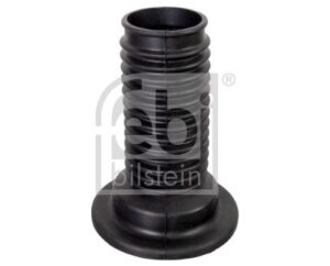 Bouchon de protection/soufflet, amortisseur - 174645 FEBI BILSTEIN