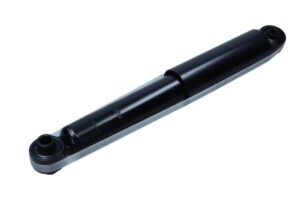 Amortisseur - 11-0951 MAXGEAR