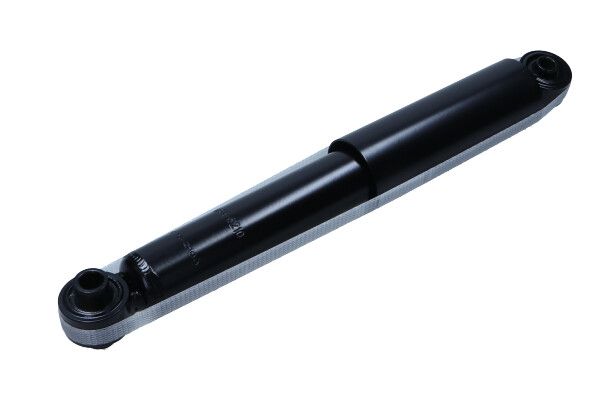 Amortisseur - 11-0951 MAXGEAR