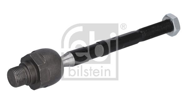 Rotule de direction intérieure, barre de connexion - 185894 FEBI BILSTEIN – Image 2