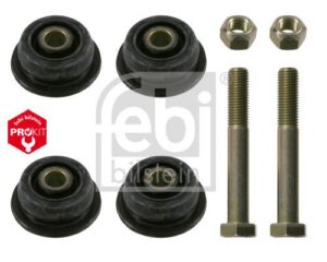 Suspension, bras de liaison - 04995 FEBI BILSTEIN