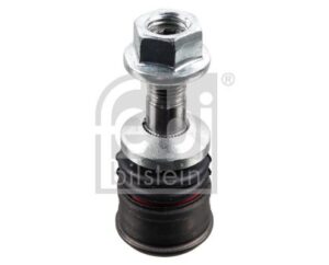 Rotule de suspension - 178339 FEBI BILSTEIN
