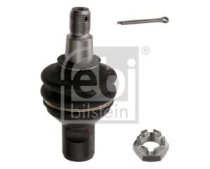 Rotule de suspension - 01209 FEBI BILSTEIN