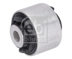 Suspension, bras de liaison - 184988 FEBI BILSTEIN