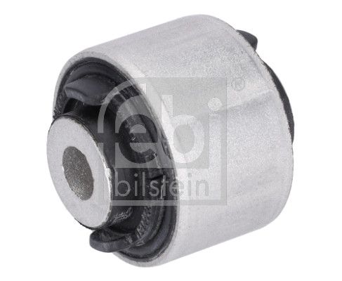 Suspension, bras de liaison - 184988 FEBI BILSTEIN