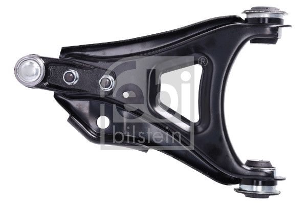Bras de liaison, suspension de roue - 10895 FEBI BILSTEIN – Image 2