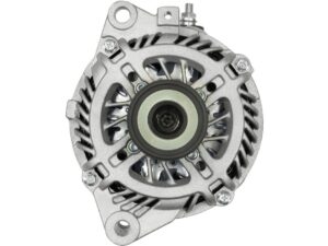 Alternateur - A2044 AS-PL