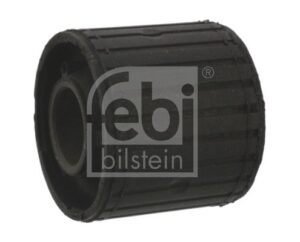 Suspension, bras de liaison - 36880 FEBI BILSTEIN