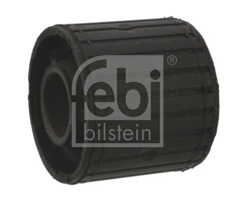Suspension, bras de liaison - 36880 FEBI BILSTEIN