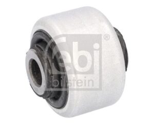 Suspension, bras de liaison - 27015 FEBI BILSTEIN