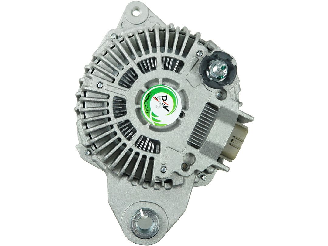 Alternateur - A5355 AS-PL – Image 3