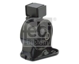 Support moteur - 106765 FEBI BILSTEIN