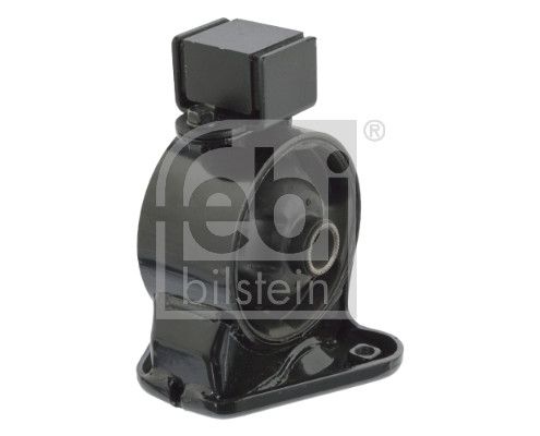 Support moteur - 106765 FEBI BILSTEIN