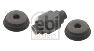 Suspension, bras de liaison - 08687 FEBI BILSTEIN