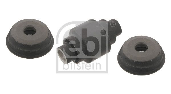 Suspension, bras de liaison - 08687 FEBI BILSTEIN