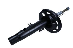 Amortisseur - 11-0884 MAXGEAR