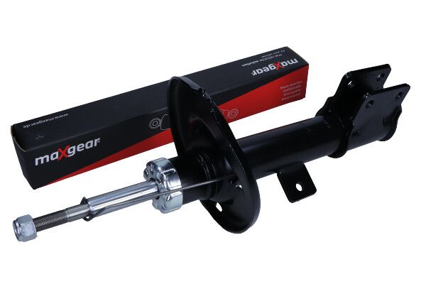 Amortisseur - 11-0892 MAXGEAR – Image 2
