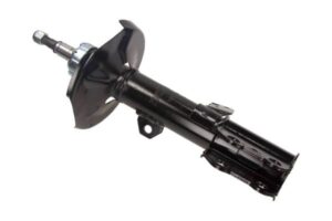 Amortisseur - 11-0425 MAXGEAR