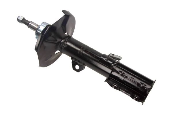 Amortisseur - 11-0425 MAXGEAR