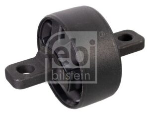 Suspension, bras de liaison - 172382 FEBI BILSTEIN