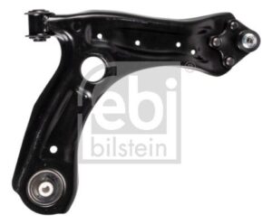 Bras de liaison, suspension de roue - 107846 FEBI BILSTEIN