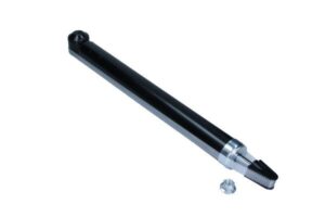 Amortisseur - 11-1093 MAXGEAR