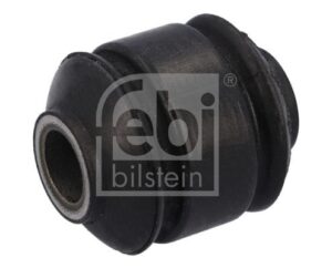 Suspension, barre Panhard - 07623 FEBI BILSTEIN