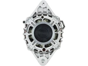 Alternateur - A3534S AS-PL