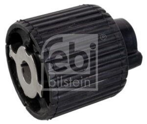 Suspension, corps de l'essieu - 180299 FEBI BILSTEIN