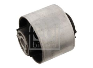 Suspension, bras de liaison - 29568 FEBI BILSTEIN