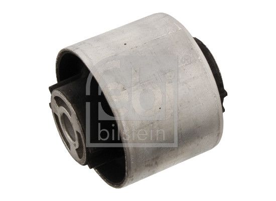 Suspension, bras de liaison - 29568 FEBI BILSTEIN