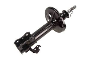 Amortisseur - 11-0443 MAXGEAR
