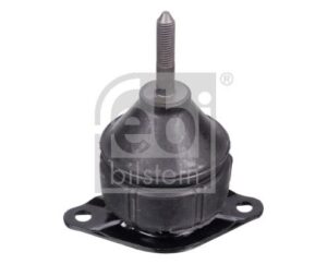 Support moteur - 103231 FEBI BILSTEIN