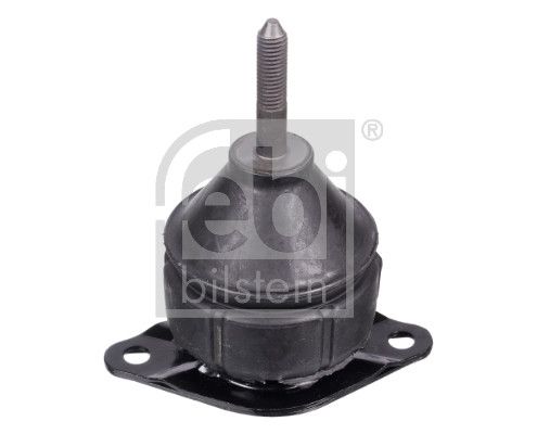 Support moteur - 103231 FEBI BILSTEIN