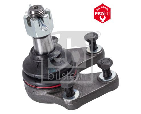 Rotule de suspension - 41683 FEBI BILSTEIN
