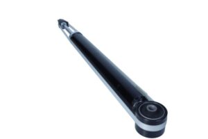 Amortisseur - 11-0172 MAXGEAR