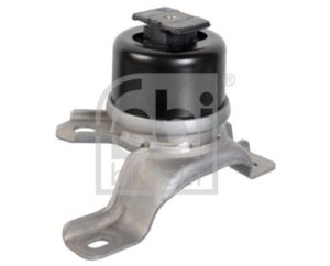 Support moteur - 180716 FEBI BILSTEIN