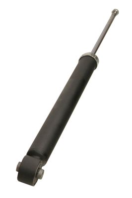 Amortisseur - 11-1143 MAXGEAR – Image 2