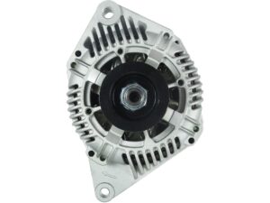 Alternateur - A3297 AS-PL