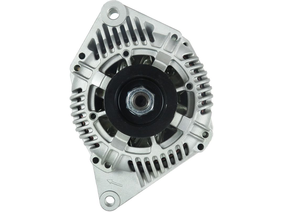 Alternateur - A3297 AS-PL