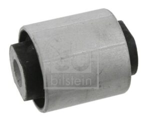 Suspension, bras de liaison - 23364 FEBI BILSTEIN