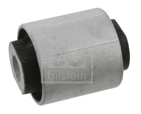 Suspension, bras de liaison - 23364 FEBI BILSTEIN
