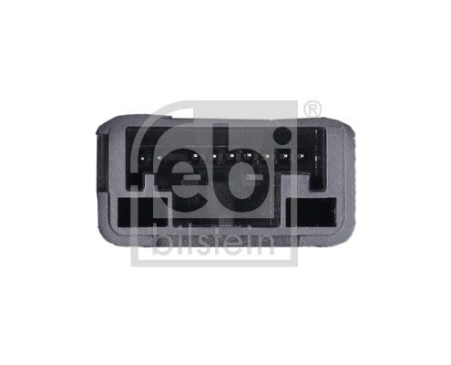 Serrure de porte - 182926 FEBI BILSTEIN – Image 2