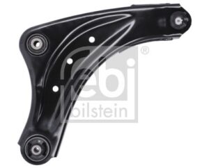 Bras de liaison, suspension de roue - 182035 FEBI BILSTEIN