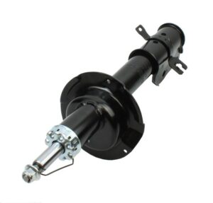 Amortisseur MAZDA Av. CX-7 2.2D/2.3D 10.07- PR - 11-1449 MAXGEAR