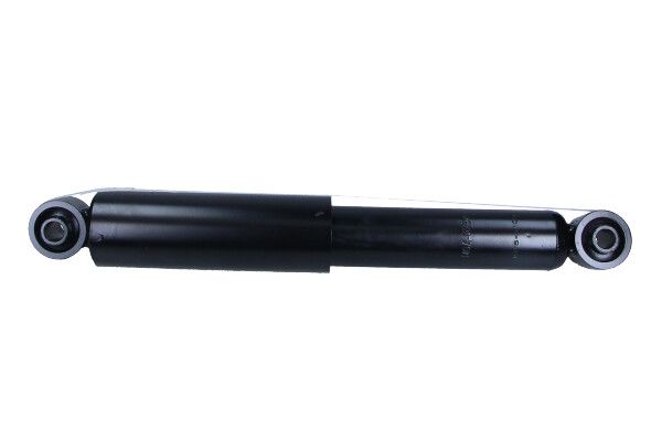 Amortisseur - 11-0991 MAXGEAR – Image 2