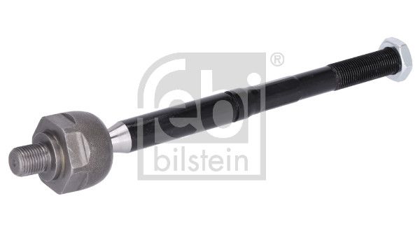 Rotule de direction intérieure, barre de connexion - 180423 FEBI BILSTEIN – Image 2