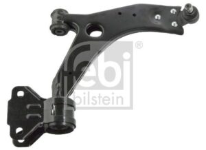 Bras de liaison, suspension de roue - 105736 FEBI BILSTEIN